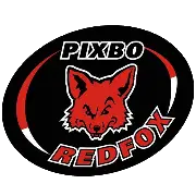 Pixbo Redfox